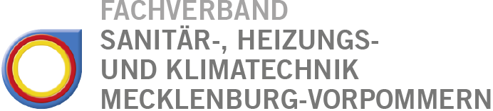Logo: FV SHK Mecklenburg-Vorpommern