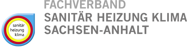 Logo: FV SHK Sachsen-Anhalt