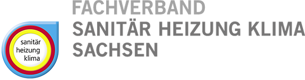 Logo: FV SHK Sachsen