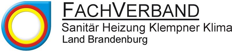 Logo: FV SHK Brandenburg